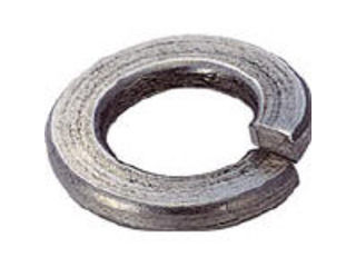 TRUSCO/ȥ饹滳 ץ󥰥å㡼 ƥ쥹 M2.6 750 B29-0026