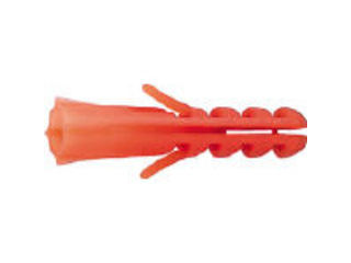 TRUSCO/ȥ饹滳 ץ饰 ʥ 10X50 16 MG-1050BT