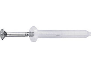 TRUSCO/ȥ饹滳 ץ饰  4X25 18 SPS-425BT