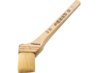 TRUSCO ȥ饹滳 ŴѺ 15 TPB-121