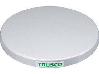 TRUSCO/ȥ饹滳 Բġ۲ž 100Kg 400 ŷ TC40-10F