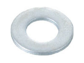 KONOE Υ ƥ쥹ʿå㡼M10 (1000) W-SUS-0010