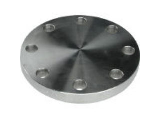 inoc Υå ֥饤ɥե 304BF10K32A