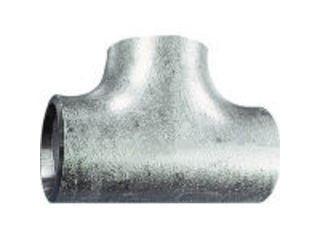 BENKAN/٥󥫥󵡹 ݴ GT-SGP-50A