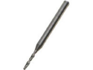 GHURING/ Ķž¥ɥ륢ߥʥ Ϸ1.20mm 3899 001.200