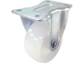 YUEI CASTER 桼 㥹֡38¥ʥءGR-38N