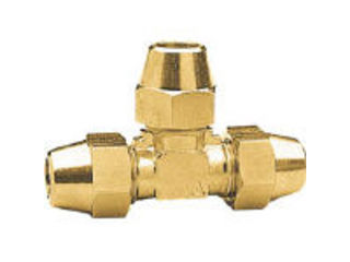 ASOH アソー 三方フレアーチーズ Φ8 FT-3208(4)