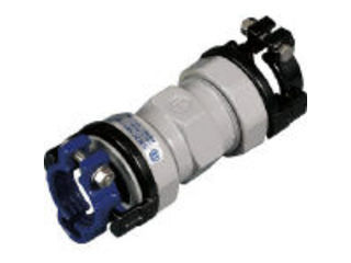 SK-KAWANISHI ƻ Ӵɡ߹ݴѰۼɷѼ SKXåV3032 SKX-S-V30X32