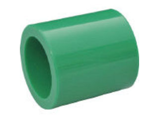 inoc/Υå Υåѥ饤ޡ POLCIQGA13SU