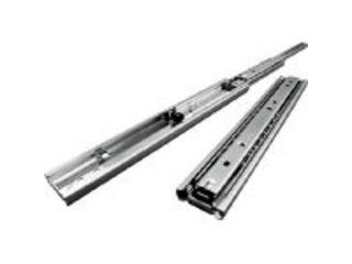 Accuride/アキュライド ダブルスライドレール450mm C3273-45