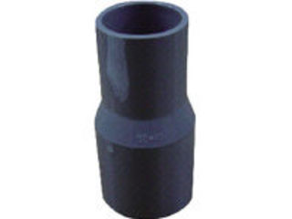 SEKISUI ѿ岽ع  TSѼ °㤤å 50X40 TSS501