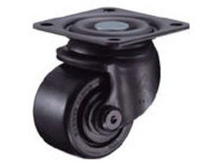 HAMMER ϥޡ㥹 㾲 Ųٽ  ʥB65mm 540S-NRB65-BAR01