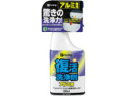 Kanpe Hapio カンペハピオ ALESCO 復活洗浄剤300ml アルミ用 414-002-300