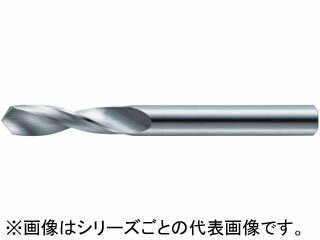 【特長】外径公差h6の密度仕上げのため、高精度の加工ができます。溝および表面の研磨仕上げが優れ、切りくずのハケがよく、穴の仕上がりは抜群です。【用途】被削材:鋼、非鉄金属、プラスチック、合金鋼、ステンレス鋼。【仕様】刃径(mm)：5.4溝長(mm)：21全長(mm)：66シャンク径(mm)：5.4有効加工深さ：3D(刃径×3倍)【材質/仕上】超硬合金（K20） 商品情報 オレンジブック発注コード106-3880質量15(g)原産国スイス 113054　