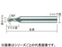 F.K.D./tN_H Z^[ʎ~90~35 CM90X35