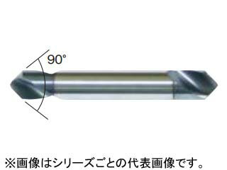 IWATA TOOL/勵ġ SP󥿡90륳 90SPC1.5X4TICN