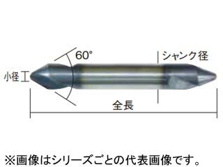 IWATA TOOL/勵ġ SP󥿡60Ķť 60SPC2.0X6CBALD