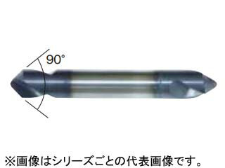 IWATA TOOL/勵ġ SP󥿡90Ķť 90SPC5.0X16CBALD