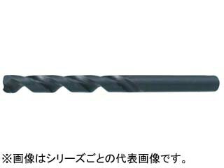 GHURING/グーリング コバルトストレート11.6mm GCSD-116