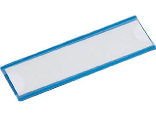 TRUSCO ȥ饹滳 ޥͥåȼФץ졼 40X80  10 MGP-40X80-B