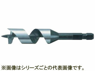 STAR-M スターエム ショートビット 21.0 5-210