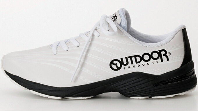 ドクタースリッパ レギュラーL　3個セット