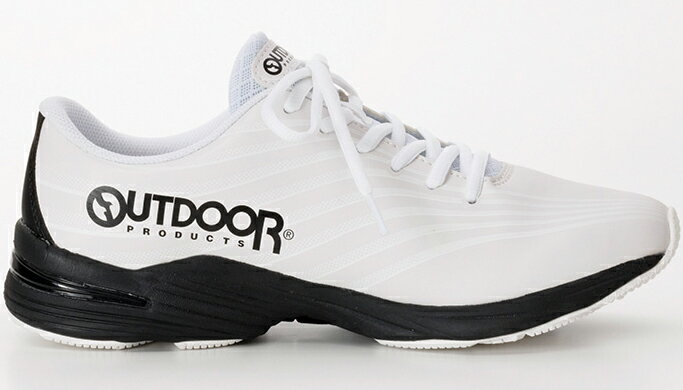 ドクタースリッパ レギュラーL　3個セット