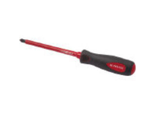 Tech-EV 絶縁工具 スクリュードライバー ＋3 X150mm OLC636230A(4)