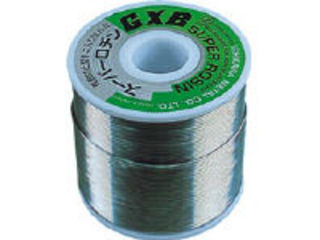 ISHIKAWA ° 60GXB(60/40)-1.6mm-1kg RH6016
