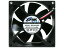 XINRUILIANX-FAN 80mmĶ®ե 1600rpm 80X80X25mm RDL8025BL(16NMB)