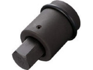 TONE トネ インパクト用ヘキサゴンソケット(差替式) 8AH-32H