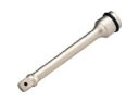 TONE トネ インパクト用エクステンションバー 250mm NE40-250
