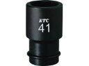 KYOTO TOOL 京都機械工具 KTC 25.4sq.インパクトレンチ用ソケット(ディープ薄肉)35mm BP8L-35TP
