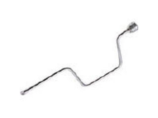 KYOTO TOOL 京都機械工具 KTC 12.7sq.スピーダーハンドル BSD30