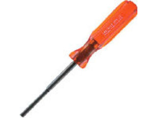 ENGINEER エンジニア 特殊ネジ用ドライバー DTC-27