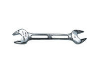 ASAHI TOOLS ° 饤ġξѥ22mm24mm LEX2224