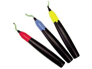 NOGA ノガ トリオセット RB3000