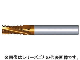 NOGA ノガ 超硬ソリッドミルスレッドG 1212D19 14W MT-7