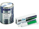 ShinEtsu/信越化学工業 シリコーングリースG30 H 100g G30H-100(4)