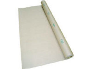 ADCOAT アドコート adpack 防錆紙(鉄・非鉄共用ロール)SK-7(M)1mX100m巻 AAASK7M1000100