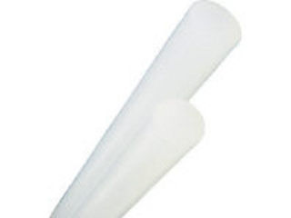 KONISHI コニシ メルターボールNo.42 (11.5mmφ×180mm) 05099