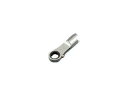 KYOTO TOOL 京都機械工具 KTC 交換式用 ラチェットめがねヘッド14mm GX13-MR14
