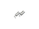 KYOTO TOOL 京都機械工具 KTC 交換式用 六角棒ヘッド ショートタイプ 8mm GX13-H08S