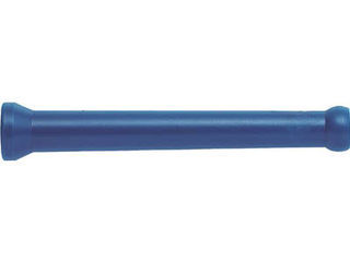 TRUSCO ȥ饹滳 ȥ饤ʡ 󥰥ۡ 1/2 (1=1) P-CL-4H03