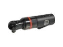 SP AIR エス.ピー.エアー ミニラチェパクト9.5mm角 SP-7722A