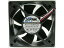 XINRUILIANX-FAN 80mm®ե 2500rpm 80X80X25mm RDM8025S