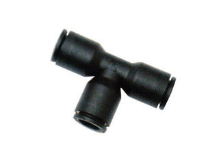 쥰 塼֥եå ˥ƥ FUT12