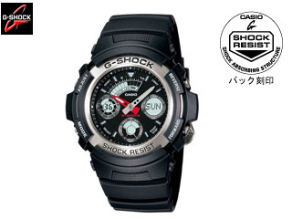 CASIO  AW-590-1AJF RPS160325 ʡۡڤ󤻾ʡ