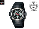 CASIO JVI AW-590-1AJF yRPS160325z yKizy񂹏iz