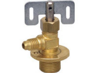 Asada/ R134aѥӥ̥Х Y04100A